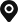 Zhejiang Xinhang Electric Co., Ltd. ( Zhejiang NENA Electric Co., Ltd. )